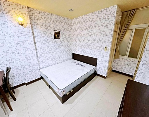 近興大💖圖書館💖中山醫💖多間可選💖可租補 - 591租屋網 - Image 1