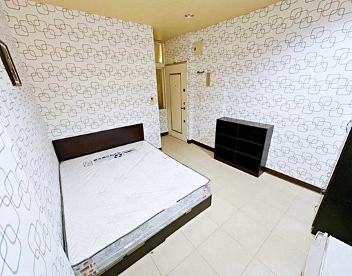 近興大💖圖書館💖中山醫💖多間可選💖可租補 - 591租屋網 - Image 3