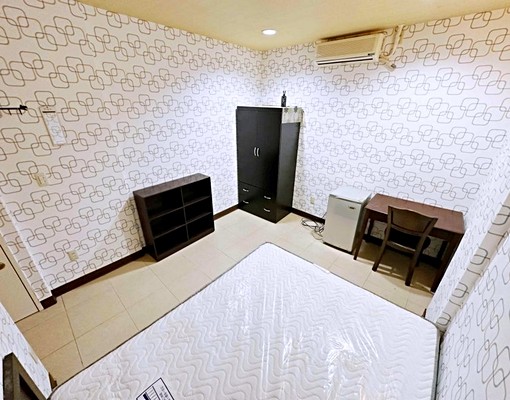 近興大💖圖書館💖中山醫💖多間可選💖可租補 - 591租屋網 - Image 4