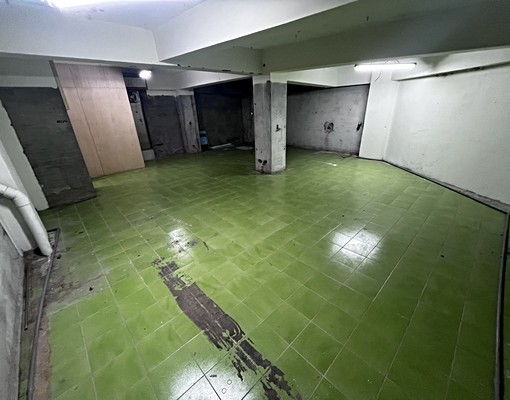 [小鈞租屋優選好房]稀有黃金三角大店面一樓+地下一樓 - 591租屋網 - Image 4