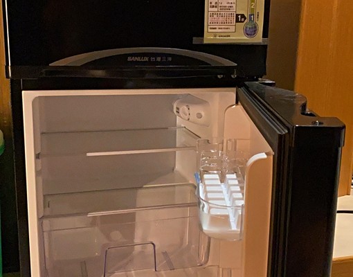 大套房近溪湖高中 - 591租屋網 - Image 2