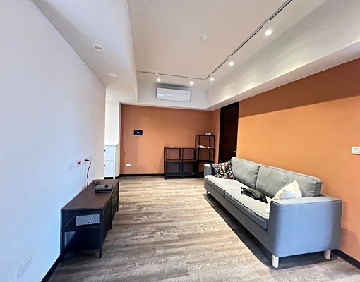 永慶冠冠推薦✨機捷A10✨公園翫3房車位 - 591租屋網 - Image 3