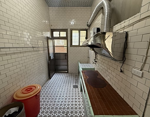 喬陽🏡中壢/火車站精華地段/1樓出租/可營登、多元使用 - 591租屋網 - Image 2