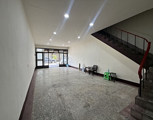 喬陽🏡中壢/火車站精華地段/1樓出租/可營登、多元使用 - 591租屋網 - Image 6