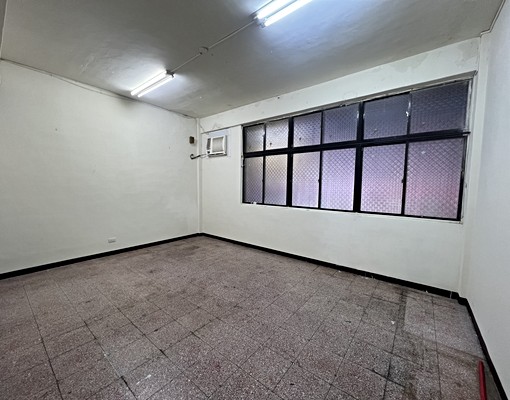 南崁店面南祥路2樓出租可辦公、美髮甲、個人工作室、網拍 - 591租屋網 - Image 1