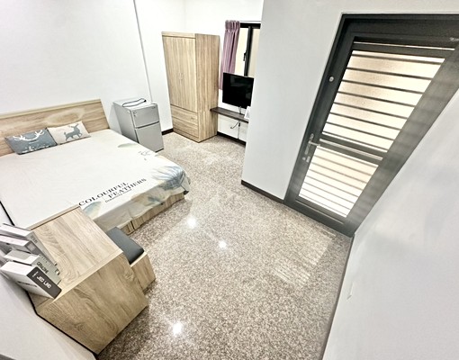 ‼️秒殺大空間‼️機能好‼️租補‼️乾溼分離‼️衛浴開窗‼️ - 591租屋網 - Image 1