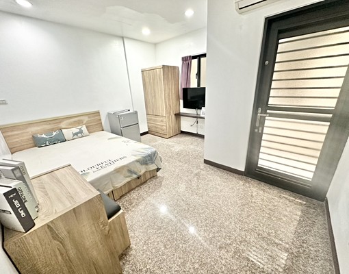 ‼️秒殺大空間‼️機能好‼️租補‼️乾溼分離‼️衛浴開窗‼️ - 591租屋網 - Image 2