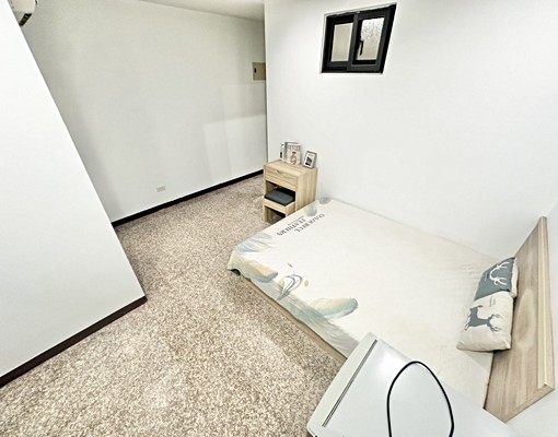 ‼️秒殺大空間‼️機能好‼️租補‼️乾溼分離‼️衛浴開窗‼️ - 591租屋網 - Image 6