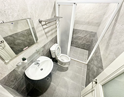 ‼️秒殺大空間‼️機能好‼️租補‼️乾溼分離‼️衛浴開窗‼️ - 591租屋網 - Image 9