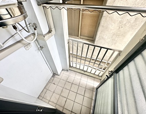 ‼️秒殺大空間‼️機能好‼️租補‼️乾溼分離‼️衛浴開窗‼️ - 591租屋網 - Image 10