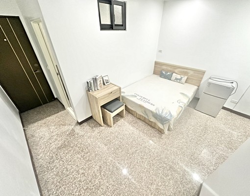 ‼️秒殺大空間‼️機能好‼️租補‼️乾溼分離‼️衛浴開窗‼️ - 591租屋網 - Image 3