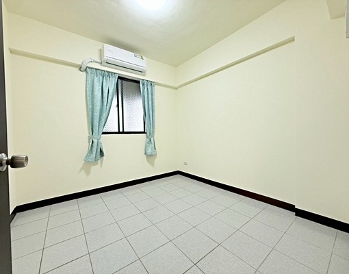 🌷中正新都3+1房🌷可租補可寵 - 591租屋網 - Image 7