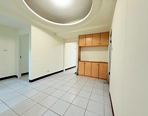 🌷中正新都3+1房🌷可租補可寵 - 591租屋網 - Image 4