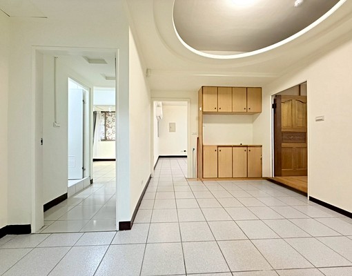 🌷中正新都3+1房🌷可租補可寵 - Image 3