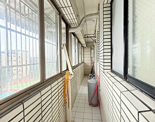 🌷中正新都3+1房🌷可租補可寵 - Image 13