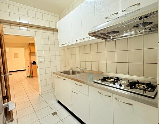 🌷中正新都3+1房🌷可租補可寵 - 591租屋網 - Image 10