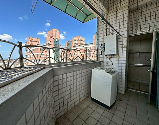 媛媛推薦✨龍安商圈租金含管理費✨寶祥縣寶 - 591租屋網 - Image 5