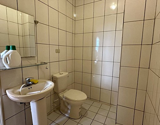 媛媛推薦✨龍安商圈租金含管理費✨寶祥縣寶 - 591租屋網 - Image 6