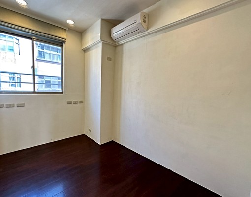 媛媛推薦✨龍安商圈租金含管理費✨寶祥縣寶 - 591租屋網 - Image 4