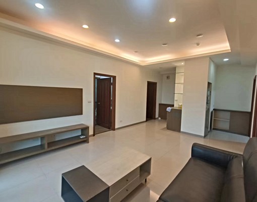 ❤兩億奶爸☎免仲可租補☀八擴大3房車~~~ - 591租屋網 - Image 1