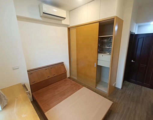 ❤兩億奶爸☎免仲可租補☀八擴大3房車~~~ - 591租屋網 - Image 7