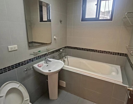 ❤兩億奶爸☎免仲可租補☀八擴大3房車~~~ - 591租屋網 - Image 6