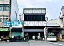 屏東市-民生路店面，67坪