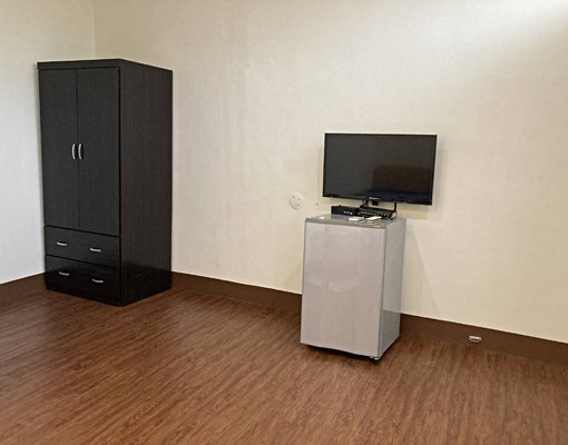 歐風別墅景觀套房 - 591租屋網 - Image 7