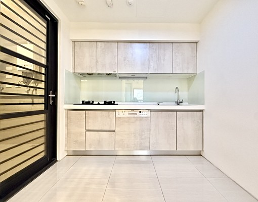 東區lalaport｜國聚之禮｜質感三房平車｜可租補可入戶籍 - 591租屋網 - Image 6