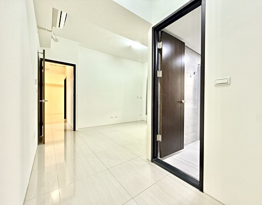 東區lalaport｜國聚之禮｜質感三房平車｜可租補可入戶籍 - 591租屋網 - Image 10