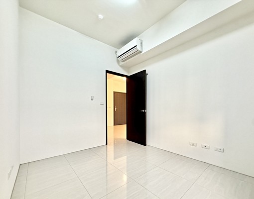 東區lalaport｜國聚之禮｜質感三房平車｜可租補可入戶籍 - 591租屋網 - Image 13