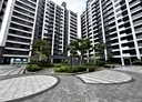 鶯歌區-鶯歌路3房2廳,52坪