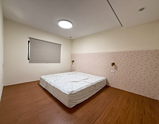 💎可養寵.可租補.｜24小時社區管理｜有質感的家 - Image 4