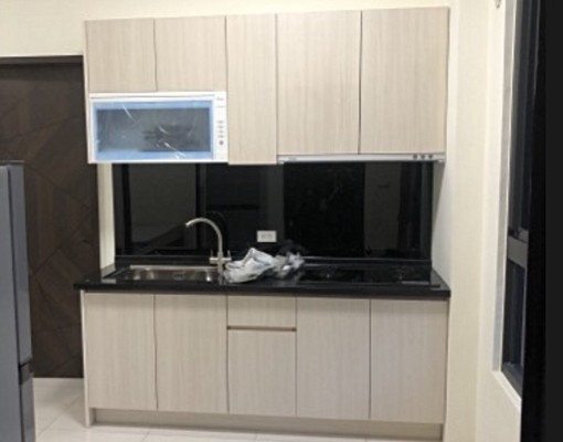 鳳山大禾敦品新2房💗一佳社宅💕可租補 - 591租屋網 - Image 5