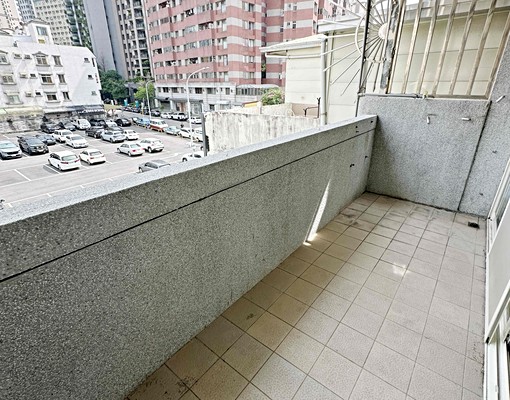 透天四房💖近捷運站💖門口可停車💖可租補 - 591租屋網 - Image 9