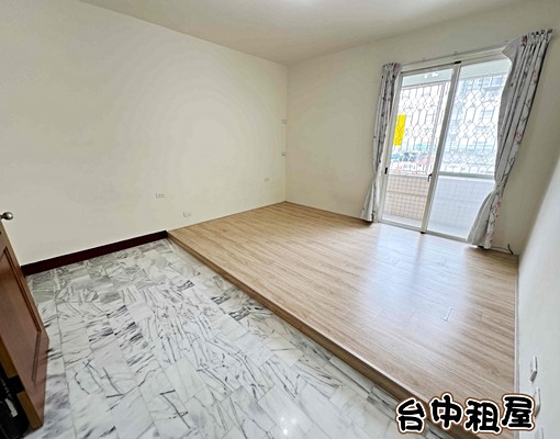 透天四房💖近捷運站💖門口可停車💖可租補 - 591租屋網 - Image 11