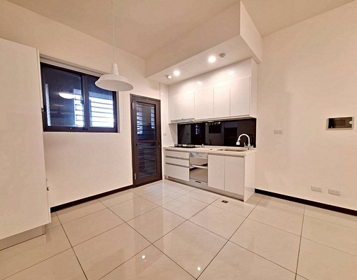 🏡出租|昌隆好旺高樓景觀二房+平車 - 591租屋網 - Image 8