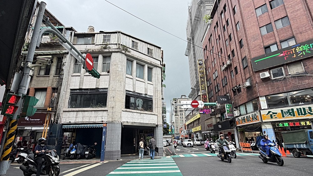 照片