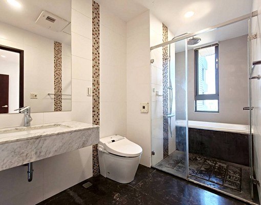 專任‼️好市多商圈親家Q1美式高樓1+1房含車‼️ - 591租屋網 - Image 9