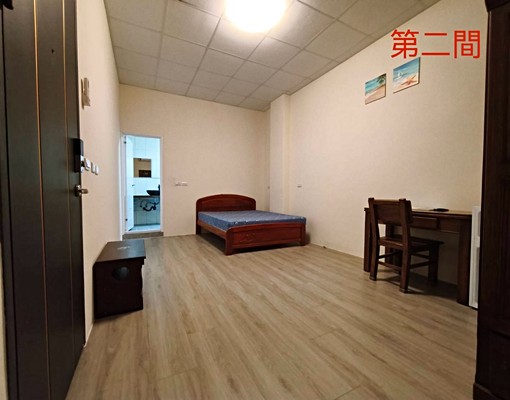 豐原區水源路套房出租，近豐原高中 - Image 5