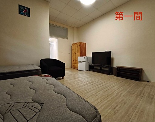 豐原區水源路套房出租，近豐原高中 - Image 2