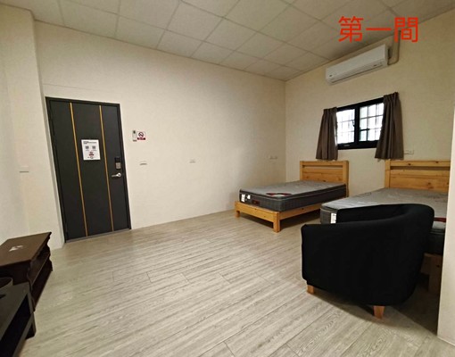 豐原區水源路套房出租，近豐原高中 - Image 3