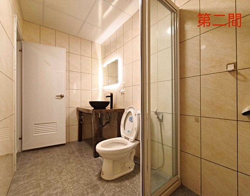 豐原區水源路套房出租，近豐原高中 - Image 8