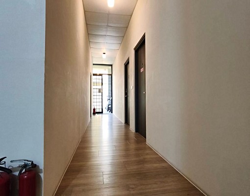 豐原區水源路套房出租，近豐原高中 - Image 10