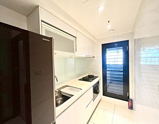 🌸五股洲子洋重劃區-SKY1高樓三房車🌸 - Image 3