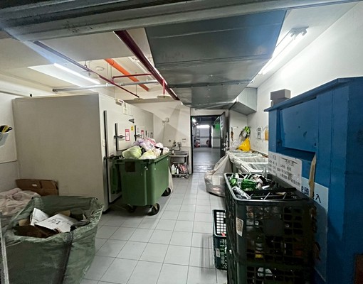 🌸五股洲子洋重劃區-SKY1高樓三房車🌸 - Image 9