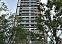 龍井區-東海街3房2廳，38坪