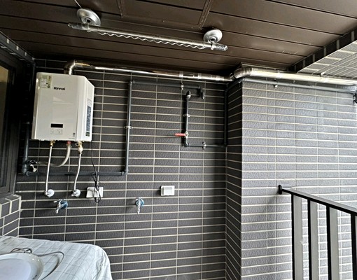 倩倩送幸福,3房全配,可租補 - 591租屋網 - Image 8