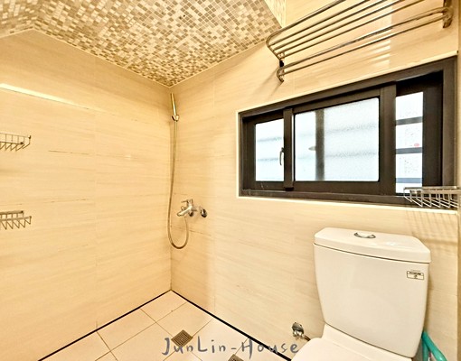 吱吱💖🦁台電!!電梯.陽台獨洗曬🥇可雙租補.中科大後面 - 591租屋網 - Image 7