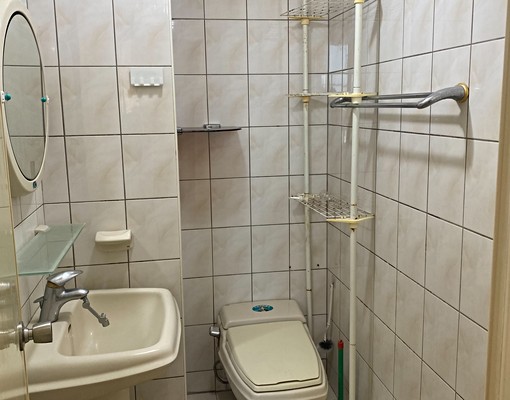 光復園區~優質管理~明亮4房-附家具電-平面車位 - 591租屋網 - Image 8